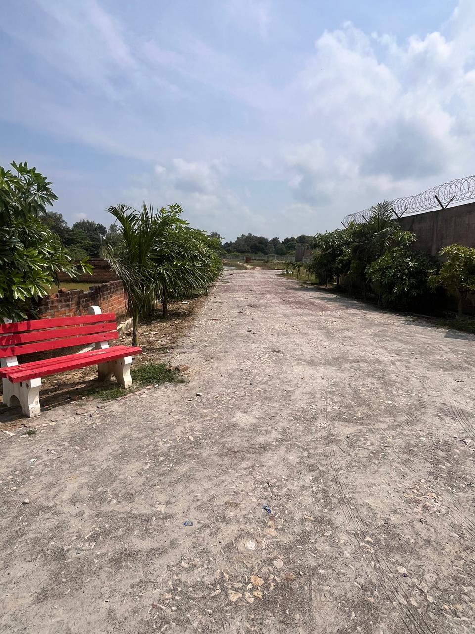 Krishna Vihar